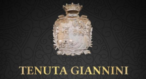 Tenuta Giannini Agriturismo